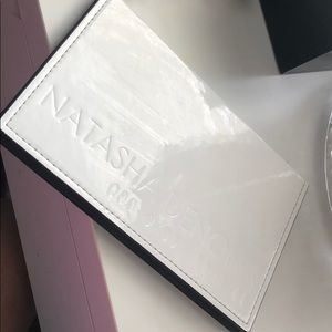 Natasha Denona Blue Purple Palette
